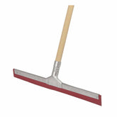 Truper 16 Inches , Squeegee With Steel Frame.